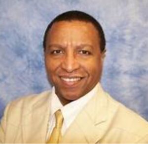 Dr. Asefaw Indrias